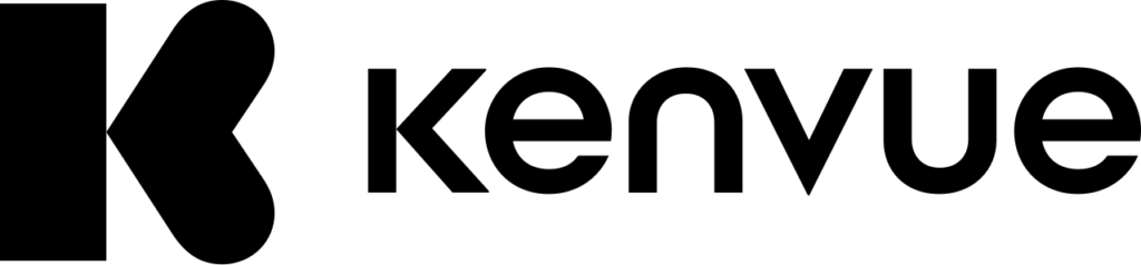 Kenvue_Logo_Black_RGB.svg