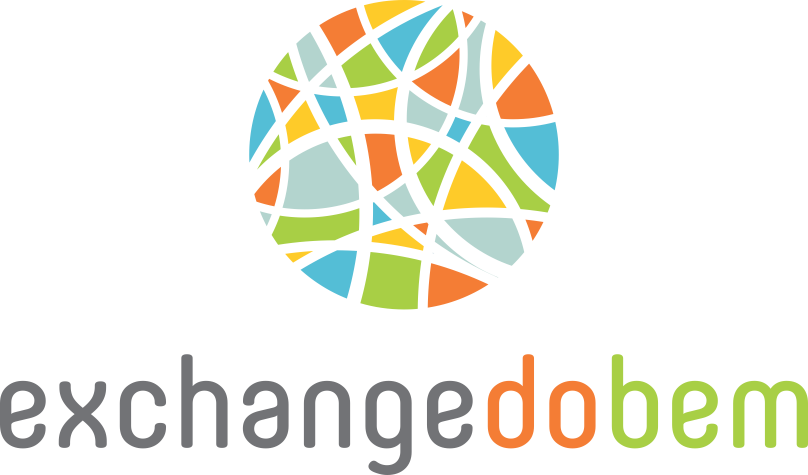 logo_EXCHANGEDOBEM_RGB_fundo_transparente