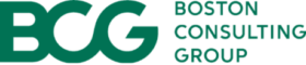 BCG LOGO